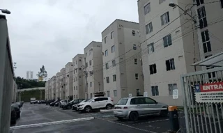Imóvel 2137812 ['8787711241094'] - ['RUA BELO HORIZONTE,N. 855 APTO. 504 BL 02, LT 02, SANTA AMELIA - CEP: 26110-560, BELFORD ROXO - RIO DE JANEIRO'] ['Vilar novo'] - ['Belford Roxo']/['RJ'] - 1