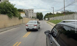 Imóvel 2830112 ['8787707252036'] - ['RUA BELO HORIZONTE,N. 855 APTO. 202 BL 16, SANTA AMELIA - CEP: 26110-560, BELFORD ROXO - RIO DE JANEIRO'] ['Vilar novo'] - ['Belford Roxo']/['RJ'] - 1