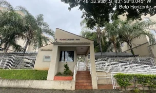 Imóvel 2715012 ['8444413781900'] - ['AVENIDA VILARINHO,N. 3050 APTO. 402 BL03 LT21 QT30, VENDA NOVA - CEP: 31615-250, BELO HORIZONTE - MINAS GERAIS'] ['Venda Nova'] - ['Belo Horizonte']/['MG'] - 1