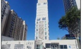 Imóvel 2575212 ['10222638'] - ['AVENIDA JACARANDA,N. S/N APTO. 1805 LT 20, AGUAS CLARAS - CEP: 71927-540, BRASILIA - DISTRITO FEDERAL'] [''] - ['Brasília']/['DF'] - 1