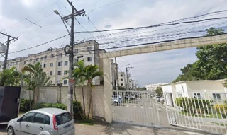 Imóvel 2551912 ['8444419182200'] - ['RUA SITIO DO ASSIS,N. SN APTO. 106 BL 06 VG 202 AREA 02B, BOA UNIAO (ABRANTES) - CEP: 42821-794, CAMACARI - BAHIA'] [''] - ['Camaçari']/['BA'] - 1