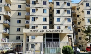 Imóvel 2567312 ['8787703385244'] - ['VIA COLETORA 01,N. 73 APTO. 409 BL A, SANTA MONICA - CEP: 54767-455, CAMARAGIBE - PERNAMBUCO'] ['Santa Monica'] - ['Camaragibe']/['PE'] - 1