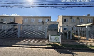 Imóvel 2394212 ['8444432790463'] - ['RUA FRANCISCO MORATO,N. 74 APTO. 03 BLOCO 19, VARANDAS DO CAMPO - CEP: 79072-636, CAMPO GRANDE - MATO GROSSO DO SUL'] ['Jardim Centro Oeste'] - ['Campo Grande']/['MS'] - 1