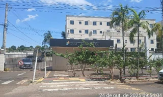 Imóvel 2591412 ['8787701166383'] - ['AV PREF HERACLITO JOSE DINIZ DE FIGUEIREDO,N. 815 APTO. 403 BL 16, BAIRRO SEMINARIO - CEP: 79118-152, CAMPO GRANDE - MATO GROSSO DO SUL'] ['Seminário'] - ['Campo Grande']/['MS'] - 1