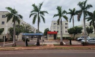 Imóvel 2636412 ['8555524123902'] - ['AVENIDA SENADOR ANTONIO MENDES CANALE,N. 1159 APTO. 108 BL 03, PIONEIROS - CEP: 79070-295, CAMPO GRANDE - MATO GROSSO DO SUL'] ['Pioneiros'] - ['Campo Grande']/['MS'] - 1
