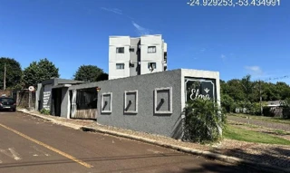 Imóvel 2681612 ['8444429014849'] - ['RUA RIO DAS ANTAS,N. 38 APTO. 202 VG 09, BRAZMADEIRA - CEP: 85814-080, CASCAVEL - PARANA'] ['Brasmadeira'] - ['Cascavel']/['PR'] - 1