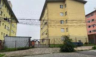 Imóvel 2480912 ['8444421669099'] - ['RUA JOSELINO FERREIRA BORGES,N. 793 APTO. 52, NOSSA SENHORA DO ROSARIO - CEP: 95045-176, CAXIAS DO SUL - RIO GRANDE DO SUL'] ['Centenário'] - ['Caxias Do Sul']/['RS'] - 1