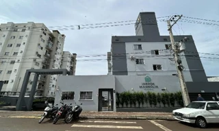 Imóvel 2692812 ['8787706939313'] - ['RUA IVETE MARIA CUNICO,N. 197-D APTO. 404 BL E VAGA E404, , SANTO ANTONIO - CEP: 89815-636, CHAPECO - SANTA CATARINA'] ['Santo Antônio'] - ['Chapecó']/['SC'] - 1