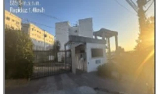 Imóvel 3004412 ['8787700589809'] - ['RUA OITO,N. 595 APTO. 101 BL9 VG 34, FAZENDA DO MANDU - CEP: 32146-105, CONTAGEM - MINAS GERAIS'] ['Chácara Cotia'] - ['Contagem']/['MG'] - 1