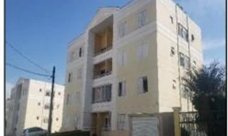 Imóvel 2556112 ['8444407234676'] - ['RUA MARIA JOSE CELESTINO SAAD,N. 245 APTO. 32 TORRE 02, GRACA - CEP: 06719-429, COTIA - SAO PAULO'] ['Jardim Isis'] - ['Cotia']/['SP'] - 1