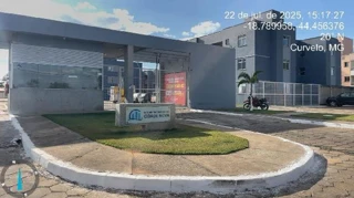 Imóvel 2434512 ['8555517312479'] - ['AVENIDA ESPERANCA,N. 1020 APTO. 304 BL 20, BOA ESPERANCA - CEP: 35796-604, CURVELO - MINAS GERAIS'] ['Boa Esperança'] - ['Curvelo']/['MG'] - 1