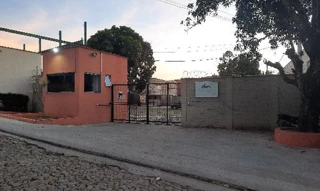 Imóvel 2646812 ['8787704601374'] - ['RUA DAS FLORES,N. 184 APTO. 203 BL E, SERRA VERDE - CEP: 32800-000, ESMERALDAS - MINAS GERAIS'] ['Serra Verde'] - ['Esmeraldas']/['MG'] - 1