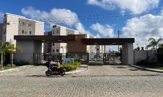 Imóvel 3097112 ['8787714789333'] - ['RUA VITORINO FREIRE,N. 800 APTO. 304 BL 03 ETAPA 01, MANGABEIRA - CEP: 44057-350, FEIRA DE SANTANA - BAHIA'] ['Mangabeira'] - ['Feira De Santana']/['BA'] - 1