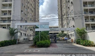 Imóvel 2583512 ['1787701750435'] - ['RUA CORONEL CHICO ALVES,N. Nº 21 APTO. 401 T 02 TIPO D7 VG 209, PASSARE - CEP: 60744-050, FORTALEZA - CEARA'] ['Passaré'] - ['Fortaleza']/['CE'] - 1