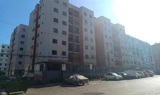 Imóvel 2536912 ['1444406235026'] - ['QUADRA 56 LT 12,N. SN APTO. 509 BL A, SETOR CENTRAL - CEP: 72405-560, GAMA - DISTRITO FEDERAL'] [''] - ['Gama']/['DF'] - 1