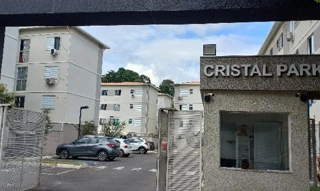 Imóvel 3093812 ['8787709859426'] - ['RUA TURMALINA,N. SN APTO. 404 BL10, SAO RAIMUNDO - CEP: 35043-600, GOVERNADOR VALADARES - MINAS GERAIS'] ['São Raimundo'] - ['Governador Valadares']/['MG'] - 1
