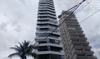 Imóvel 2711312 ['1444418113885'] - ['AVENIDA GENERAL RONDON,N. 704 APTO. 31, VILA ALZIRA - CEP: 11420-000, GUARUJA - SAO PAULO'] ['Vila Alzira'] - ['Guarujá']/['SP'] - 1