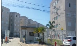 Imóvel 3065012 ['8787715071193'] - ['RUA ALLAN KARDEC,N. 175 APTO. 23 BL L, LOT PQ ENSEADA - CEP: 11443-060, GUARUJA - SAO PAULO'] ['Parque Enseada'] - ['Guarujá']/['SP'] - 1
