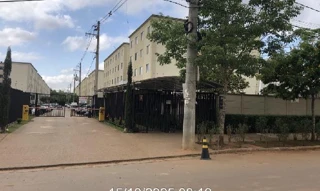 Imóvel 2630212 ['8555539267590'] - ['RUA TURVOLANDIA,N. 615 APTO. 03 TORRE 07 TERREO, VILA NOVA BONSUCESSO - CEP: 07176-180, GUARULHOS - SAO PAULO'] ['Vila Nova Bonsucesso'] - ['Guarulhos']/['SP'] - 1