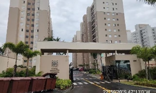 Imóvel 2890012 ['8787716890490'] - ['RUA RIO PINDARE,N. 1300 APTO. 102 BL 02, PARQUE ORESTES ONGARO - CEP: 13183-745, HORTOLANDIA - SAO PAULO'] ['Parque Orestes Ongaro'] - ['Hortolândia']/['SP'] - 1