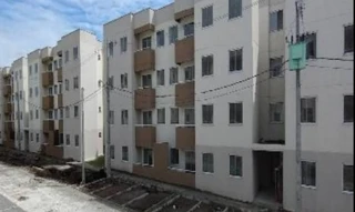 Imóvel 2533412 ['8787715834472'] - ['ESTRADA COMERCIAL DA PITANGA,N. SN APTO. 203 BLOCO 02, AGAMENON MAGALHAES - CEP: 53640-214, IGARASSU - PERNAMBUCO'] ['Agamenon Magalhães'] - ['Igarassu']/['PE'] - 1