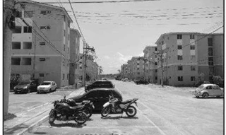 Imóvel 1159212 ['8555539217983'] - ['AVENIDA FLAVIO VASCONCELOS,N. SN APTO. 301 BL 15, LT 01, QD 08, LOT VIVER MELHOR IT, VENDA DAS PEDRAS - CEP: 24802-245, ITABORAI - RIO DE JANEIRO'] [''] - ['Itaboraí']/['RJ'] - 1