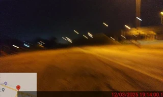 Imóvel 2347012 ['8787702036726'] - ['AVENIDA FLAVIO VASCONCELOS,N. SN APTO. 202 BL 10, LT 01, QD 08, LOT VIVER MELHOR IT, VENDA DAS PEDRAS - CEP: 24802-245, ITABORAI - RIO DE JANEIRO'] [''] - ['Itaboraí']/['RJ'] - 1