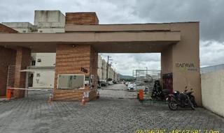 Imóvel 2636312 ['8787700687436'] - ['AVENIDA ITAIPAVA,N. 3300 APTO. 403, ITAIPAVA - CEP: 88316-301, ITAJAI - SANTA CATARINA'] ['Itaipava'] - ['Itajaí']/['SC'] - 1