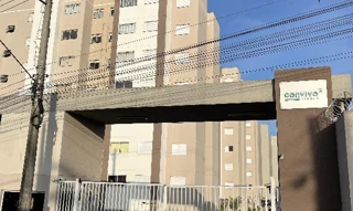 Imóvel 2435112 ['8787710198829'] - ['RUA OSWALDO CRUZ,N. 811 APTO. 08 TORRE 4 PAV TERREO, JARDIM CRISTIANO - CEP: 08579-030, ITAQUAQUECETUBA - SAO PAULO'] ['Jardim Cristiano'] - ['Itaquaquecetuba']/['SP'] - 1
