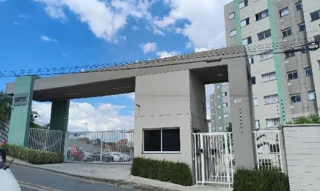 Imóvel 2721712 ['8787710921857'] - ['RUA BRIGADEIRO FRANCISCO LIMA E SILVA,N. 410 APTO. 05 TORRE 02, PEQUENO CORACAO - CEP: 08579-650, ITAQUAQUECETUBA - SAO PAULO'] ['Pequeno Coração'] - ['Itaquaquecetuba']/['SP'] - 1