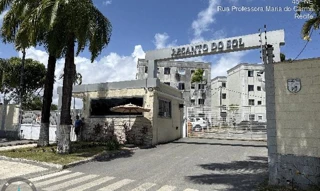 Imóvel 2641912 ['8787702843028'] - ['RUA JARANGARI,N. 53 APTO. 403 BL 16, PIEDADE - CEP: 54420-120, JABOATAO DOS GUARARAPES - PERNAMBUCO'] ['Piedade'] - ['Jaboatão Dos Guararapes']/['PE'] - 1