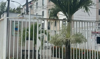 Imóvel 2681912 ['8787703588609'] - ['RUA DA PAZ,N. 244 APTO. 101 BL 24, BARRA DE JANGADA - CEP: 54460-310, JABOATAO DOS GUARARAPES - PERNAMBUCO'] ['Barra de Jangada'] - ['Jaboatão Dos Guararapes']/['PE'] - 1