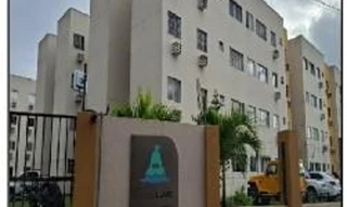 Imóvel 2827912 ['8555536045600'] - ['RUA SANTA CRUZ DO CAPIBARIBE,N. 303 APTO. 306 BL 03, MARCOS FREIRE - CEP: 54368-060, JABOATAO DOS GUARARAPES - PERNAMBUCO'] ['Marcos Freire'] - ['Jaboatão Dos Guararapes']/['PE'] - 1