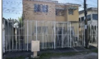 Imóvel 3049112 ['1444407737777'] - ['RUA DOUTOR ABEL CAVALCANTI DE ALBUQUERQUE,N. 38 APTO. 001 PAV TERREO, CANDEIAS - CEP: 54430-265, JABOATAO DOS GUARARAPES - PERNAMBUCO'] ['Candeias'] - ['Jaboatão Dos Guararapes']/['PE'] - 1