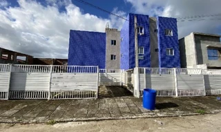 Imóvel 2419612 ['8444426942923'] - ['RUA GUSTAVO LIMA FILHO,N. 312 APTO. 203 PAV 01, GRAMAME - CEP: 58068-486, JOAO PESSOA - PARAIBA'] ['Gramame'] - ['João Pessoa']/['PB'] - 1