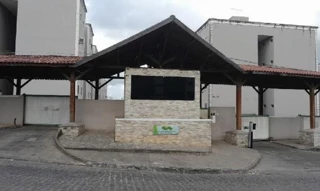 Imóvel 2668812 ['8787717647807'] - ['RUA INACIO ALBINO NETO,N. 240 APTO. 204 BL 27, GRAMAME - CEP: 58068-200, JOAO PESSOA - PARAIBA'] ['Gramame'] - ['João Pessoa']/['PB'] - 1