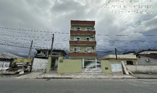 Imóvel 2673612 ['8444420578260'] - ['RUA JACOB FORBICE,N. 82 APTO. 102 VG 01, , AVENTUREIRO - CEP: 89226-460, JOINVILLE - SANTA CATARINA'] ['Aventureiro'] - ['Joinville']/['SC'] - 1