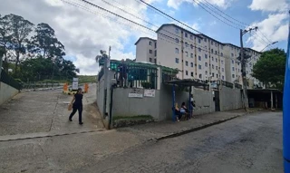 Imóvel 2512112 ['8444432467670'] - ['RUA MARCIANO PINTO,N. 1635 APTO. 204S BL F, SANTA EFIGENIA - CEP: 36032-010, JUIZ DE FORA - MINAS GERAIS'] ['Santa Efigenia'] - ['Juiz de Fora']/['MG'] - 1