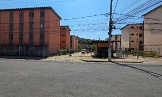 Imóvel 2594412 ['8444430189924'] - ['AVENIDA MARTINS BARBOSA,N. 900 APTO. 302 BL 2, BENFICA - CEP: 36090-300, JUIZ DE FORA - MINAS GERAIS'] ['Benfica'] - ['Juiz De Fora']/['MG'] - 1