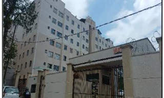 Imóvel 2604112 ['8555535860857'] - ['ALAMEDA DOS FLAMBOYANTS,N. 190 APTO. 301 TR 01, NOVA CALIFORNIA - CEP: 36039-170, JUIZ DE FORA - MINAS GERAIS'] ['Nova Califórnia'] - ['Juiz De Fora']/['MG'] - 1