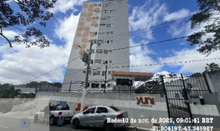 Imóvel 2625412 ['8444432506501'] - ['RUA PROFESSOR IRINEU JOSE DE PAULA,N. 200 APTO. 1008 TORRE 1, PREVIDENCIARIOS - CEP: 36031-360, JUIZ DE FORA - MINAS GERAIS'] ['Previdenciários'] - ['Juiz De Fora']/['MG'] - 1