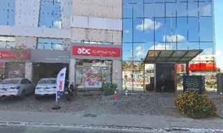 Imóvel 2583312 ['1444422322388'] - ["RUA ACADEMICO NILO FIGUEIREDO,N. 2425 APTO. 216 LT 03-A-04 QD 20, VILA JOANA D'ARC - CEP: 33230-055, LAGOA SANTA - MINAS GERAIS"] ['Bela Vista'] - ['Lagoa Santa']/['MG'] - 1