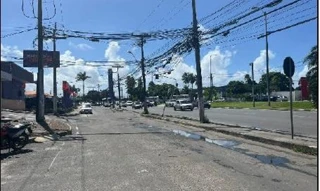 Imóvel 2653112 ['1444403074749'] - ['AVENIDA SANTOS DUMONT,N. 1893 APTO. 04 EDIFICIO PRIVILEGE - BL 05, CENTRO - CEP: 42700-000, LAURO DE FREITAS - BAHIA'] ['Centro'] - ['Lauro De Freitas']/['BA'] - 1