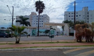 Imóvel 2464012 ['8787708830165'] - ['AVENIDA PREFEITO MILTON RIBEIRO MENEZES,N. 635 APTO. 602 TORRE 05, CONJUNTO HABITACIONAL DOUTOR FARID - CEP: 86087-620, LONDRINA - PARANA'] ['Conj. Farid Libos'] - ['Londrina']/['PR'] - 1