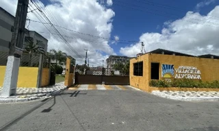 Imóvel 2641512 ['8555519602750'] - ['RUA EM PROJETO,N. 771 APTO. 205 BL 04, BENEDITO BENTES - CEP: 57000-000, MACEIO - ALAGOAS'] ['Jardim Petrópolis'] - ['Maceió']/['AL'] - 1