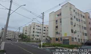 Imóvel 2676212 ['8787706744598'] - ['AVENIDA JOSE NAPOLES HITOTUZI,N. 131 APTO. 304 BL 07, LAGO AZUL - CEP: 69018-151, MANAUS - AMAZONAS'] ['Lago Azul'] - ['Manaus']/['AM'] - 1