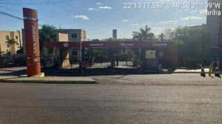 Imóvel 2533312 ['8444430454903'] - ['AVENIDA DOUTOR HERCULES GALLETTI,N. 382 APTO. 304 BL 16, JARDIM CALIFORNIA - CEP: 17527-350, MARILIA - SAO PAULO'] ['Jardim California'] - ['Marília']/['SP'] - 1