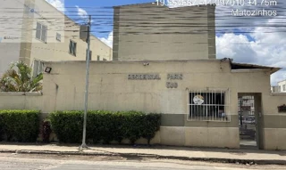 Imóvel 2542912 ['8787701409154'] - ['AV ANDRE FAVALELLI,N. 500 APTO. 14 BL 10 ÁREA 03, BAIRRO ESTAÇÃO - CEP: 35720-000, MATOZINHOS - MINAS GERAIS'] ['Da Estacao'] - ['Matozinhos']/['MG'] - 1