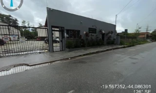 Imóvel 2698012 ['8444427377308'] - ['RUA DR JURANDIR COSTA CAMPOS,N. 1199 APTO. 203 BL 05, ESTACÃO - CEP: 35720-000, MATOZINHOS - MINAS GERAIS'] ['Da Estacao'] - ['Matozinhos']/['MG'] - 1