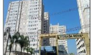 Imóvel 2668512 ['1787700328322'] - ['RUA PRESIDENTE AFONSO PENA,N. 537 APTO. 1004 TORRE 2, , PARQUE SAO VICENTE - CEP: 09371-470, MAUA - SAO PAULO'] ['RP3 (Regiões de Planejamento)'] - ['Mauá']/['SP'] - 1
